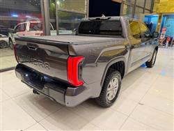 تويوتا توندرا